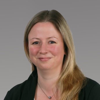 Elisa Hirt