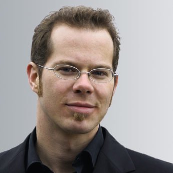 Stefan Fröhlich